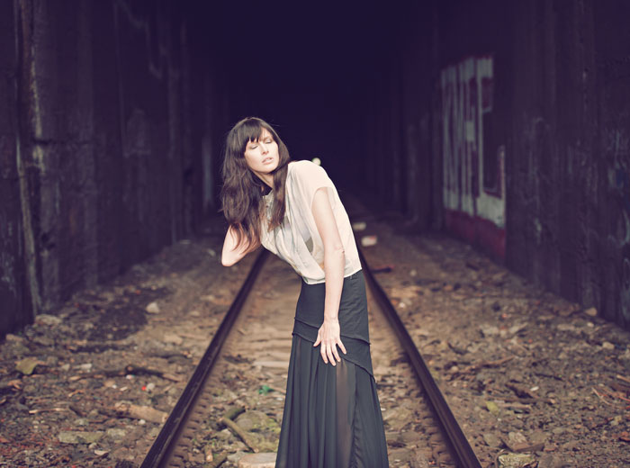 在线短信呼死你