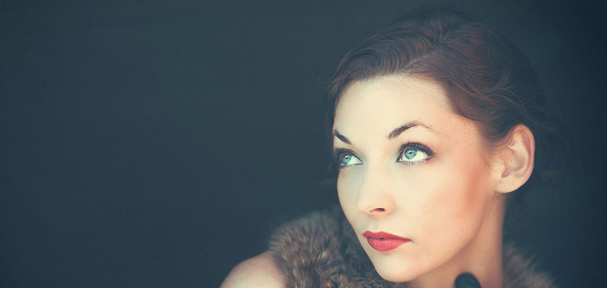 24小时轰炸对方的电话软件