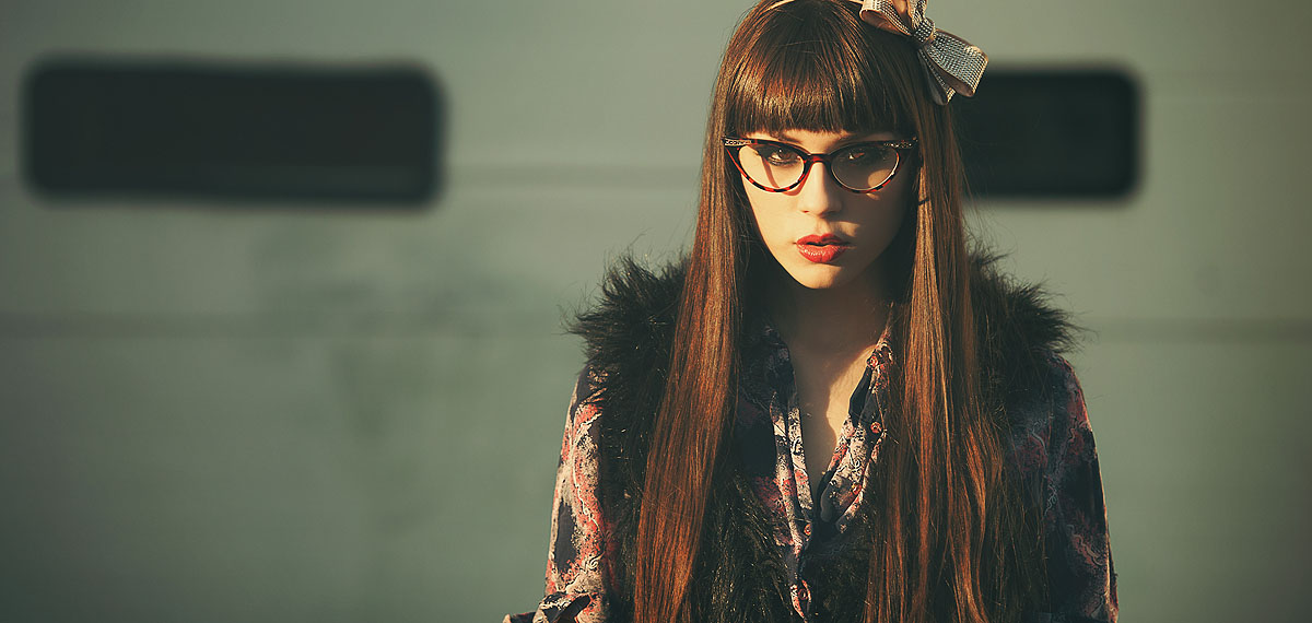 免费测试呼死你